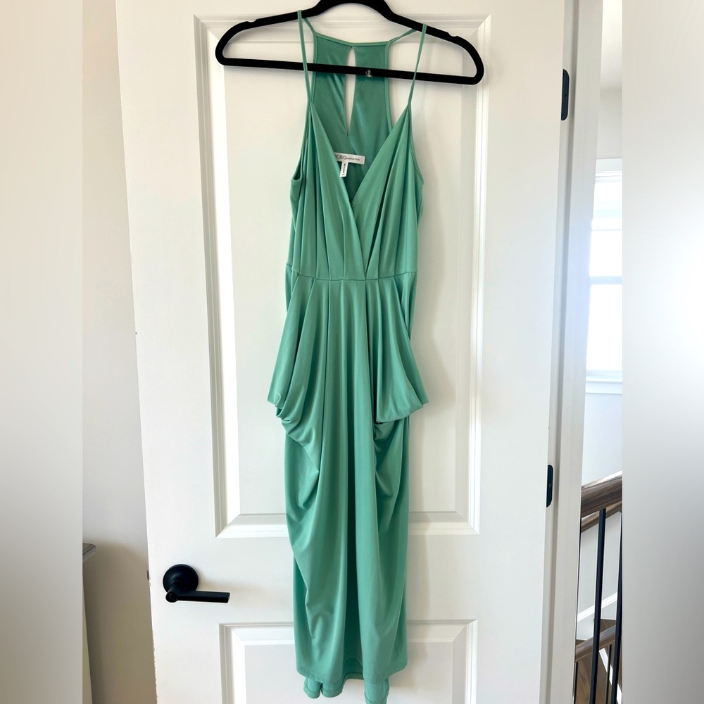Mint BCBG Generation Dress (XS)